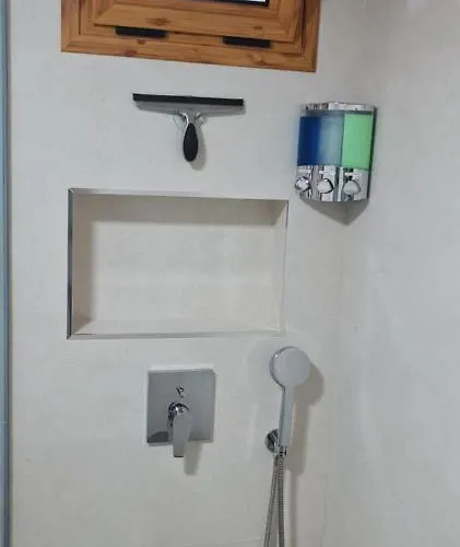 Casa Ramon 4*