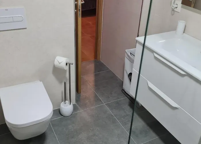 Casa Ramon 4*