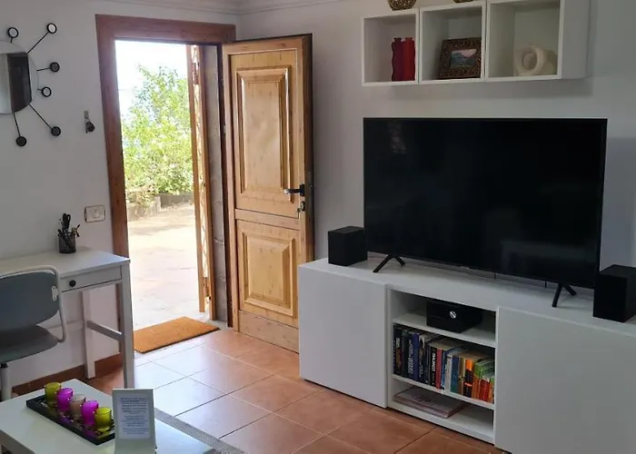 Casa Ramon Pensionat 4*