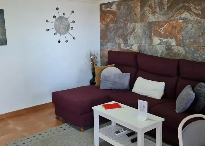 Casa Ramon 4*