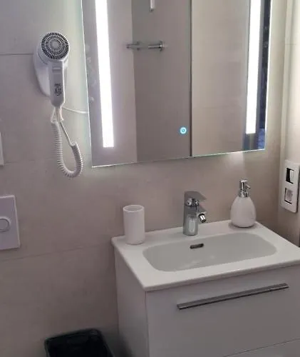 Casa Ramon 4*