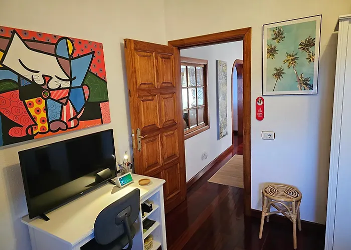 Casa Ramon 4*
