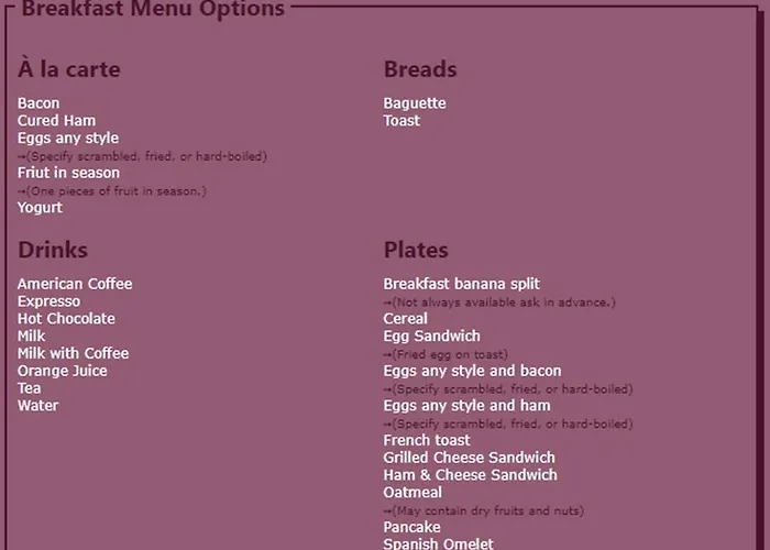 Casa Ramon La Esperanza