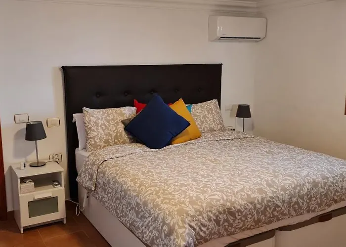 Casa Ramon La Esperanza