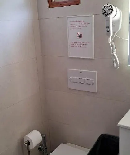 Vendégház Casa Ramon