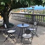 Gæstehus Casa Ramon La Esperanza (Tenerife)
