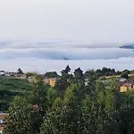 Gæstehus Casa Ramon