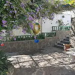 Gæstehus Casa Ramon 4*