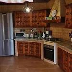 Casa Ramon 4* La Esperanza (Tenerife)