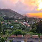 Gæstehus Casa Ramon 4*