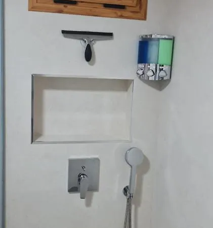 Casa Ramon *