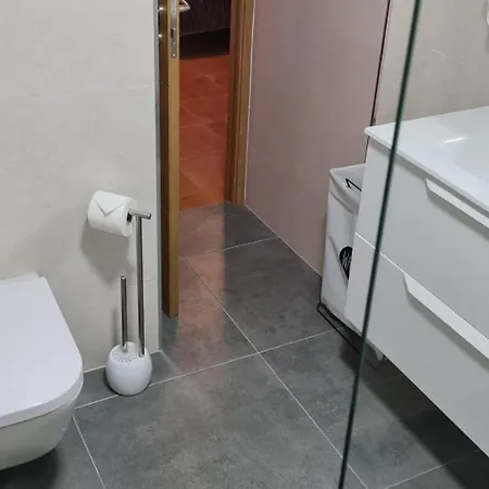 Casa Ramon *