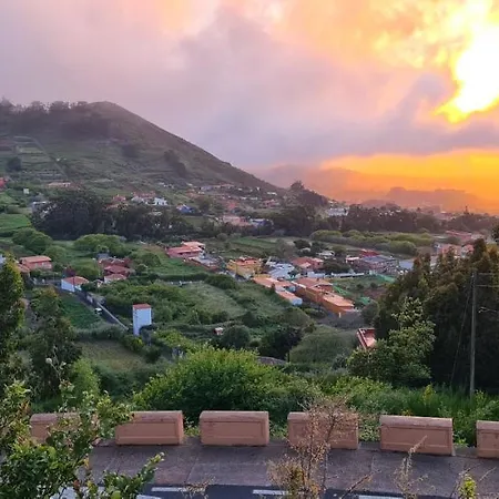 Pensión Casa Ramon *