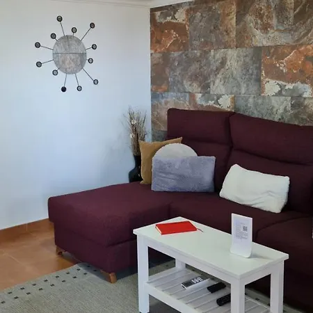 Casa Ramon *