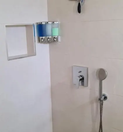 Casa Ramon Guest house
