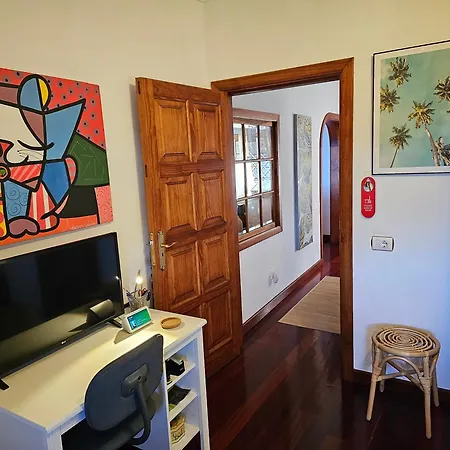Casa Ramon *