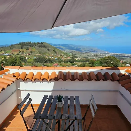 Casa Ramon *