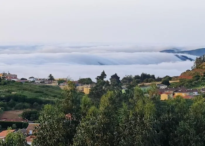 Guest house Casa Ramon