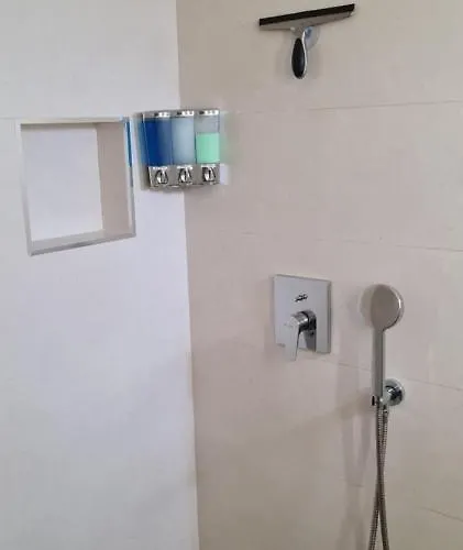 Casa Ramon Guest house