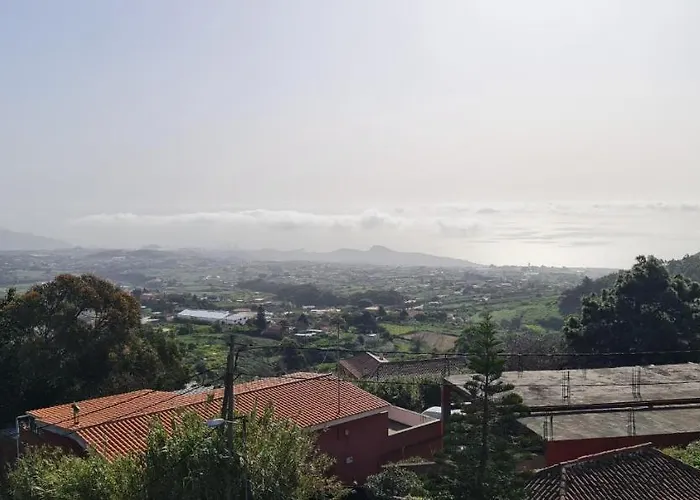 Casa Ramon Guest house