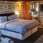 Casa Ramon Pensión 4*