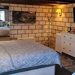 Casa Ramon Pensión 4*