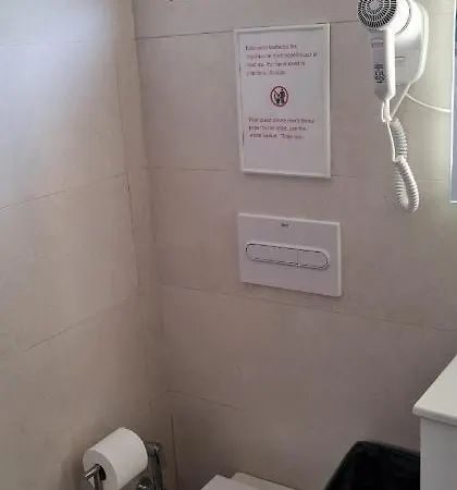 Πανσιόν Casa Ramon