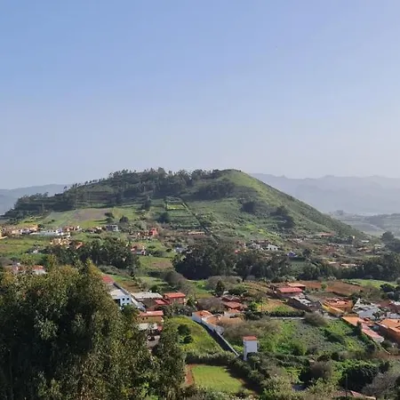 Casa Ramon