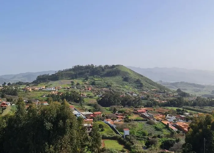 Casa Ramon